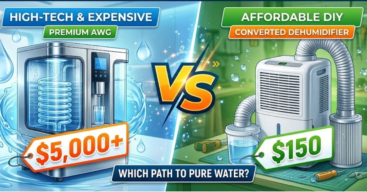 cheap-alternative-to-commercial-atmospheric-water-generators
