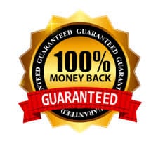 Water Freedom System 60-Day Money Back Guarantee