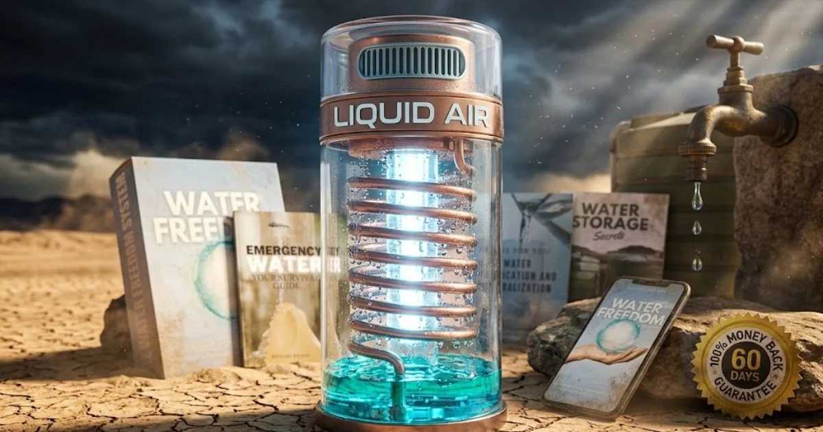 water-freedom-system-diagram